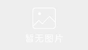 合肥安达驾校